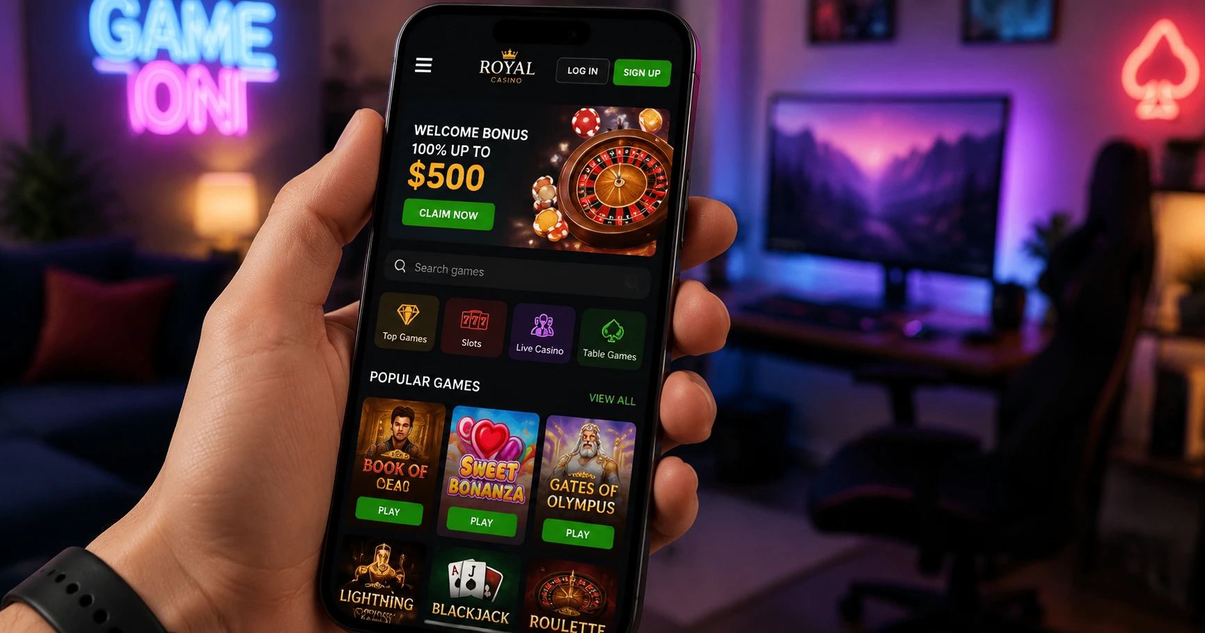 Exploring https//bingoplus.com: Your Ultimate Guide to Online Gaming and Casino Experience - image 2 Exploring https//bingoplus.com: Your Ultimate Guide to Online Gaming and Casino Experience - image 2