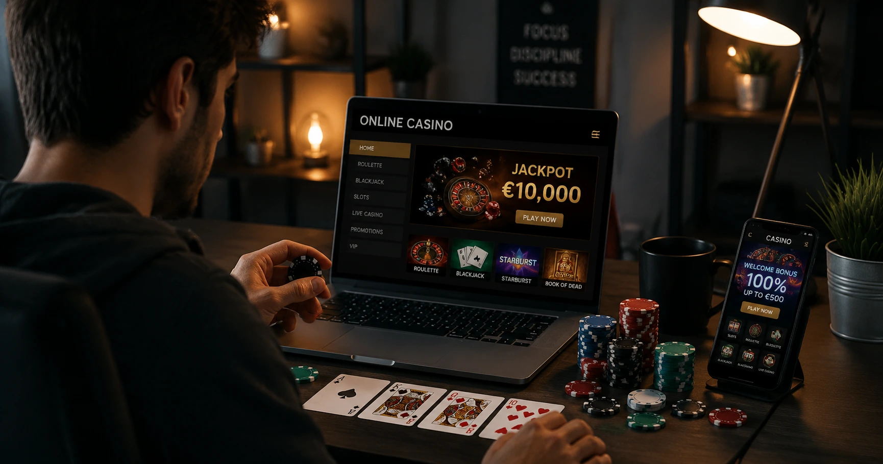 Navigating the World of www.megapanalo.login: Your Ultimate Guide to Online Casino Access - image 1