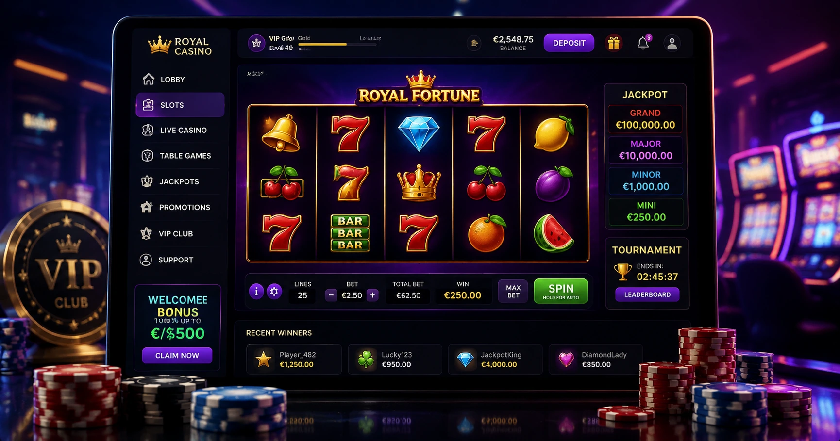 Exploring super jili 777 casino: The Leading Online Gaming Platform in the Philippines - image 1