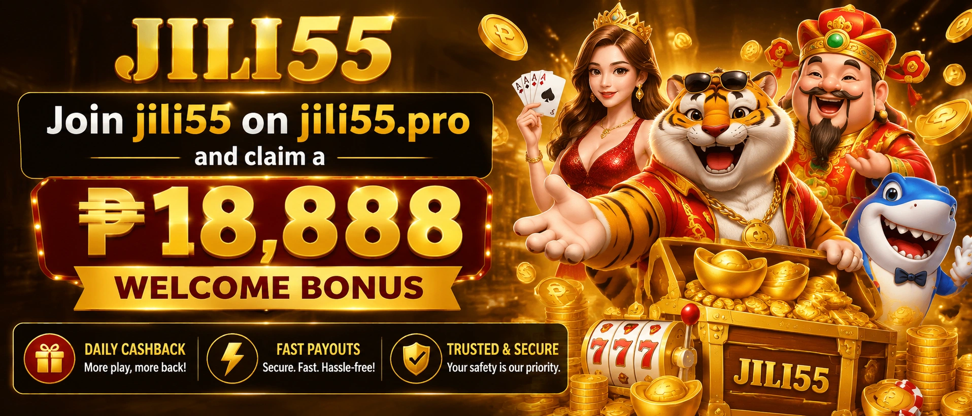 6