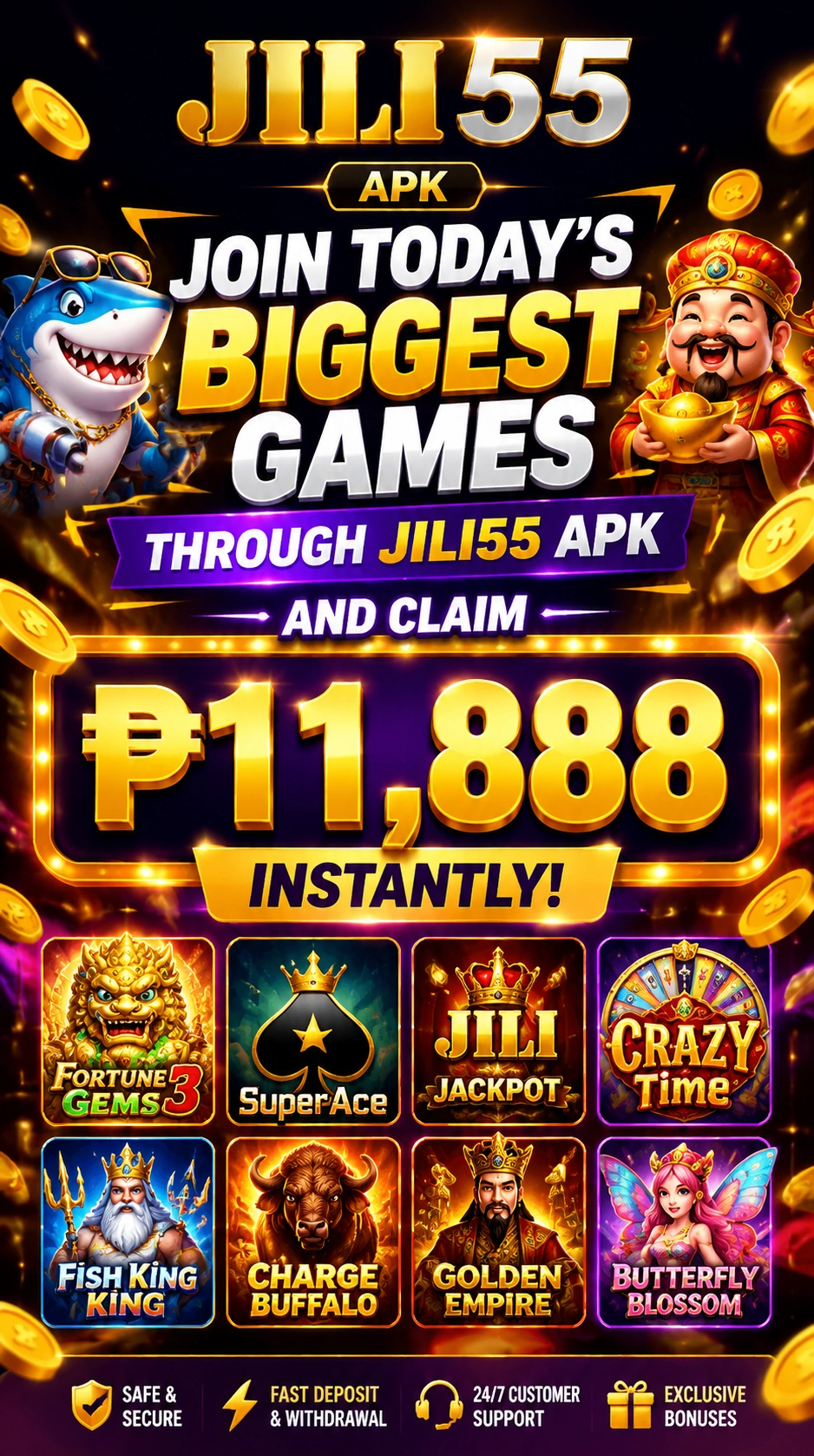 Sports betting banner image 1