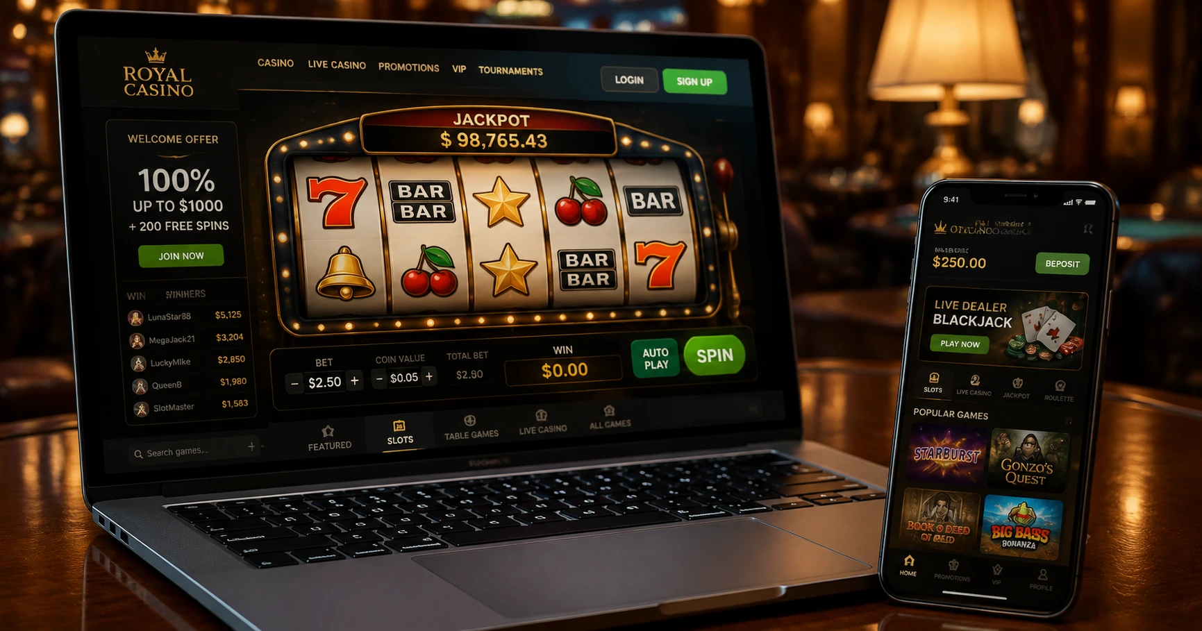 Exploring the Popularity of jili18 in the Philippines Casino Online Scene - image 2