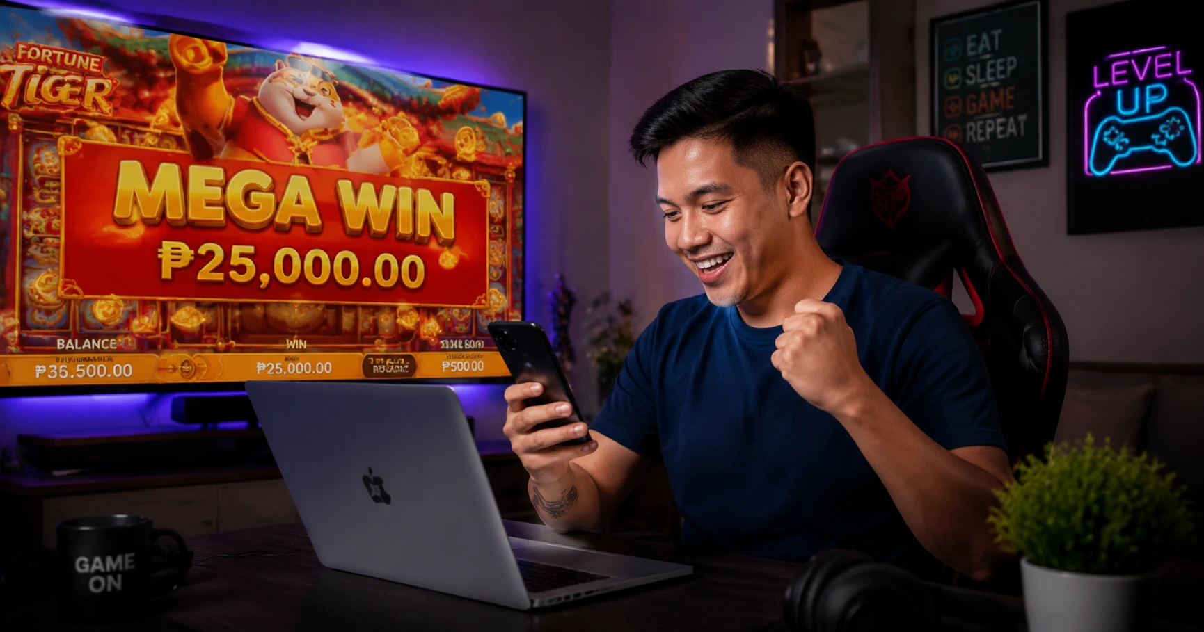 Exploring the Latest Features of 77 slot login and Its Impact on Filipino Gaming Enthusiasts - image 1