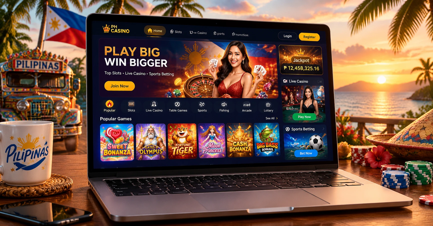cczz casino Experience in the Philippines - image 1 cczz casino Experience in the Philippines - image 1