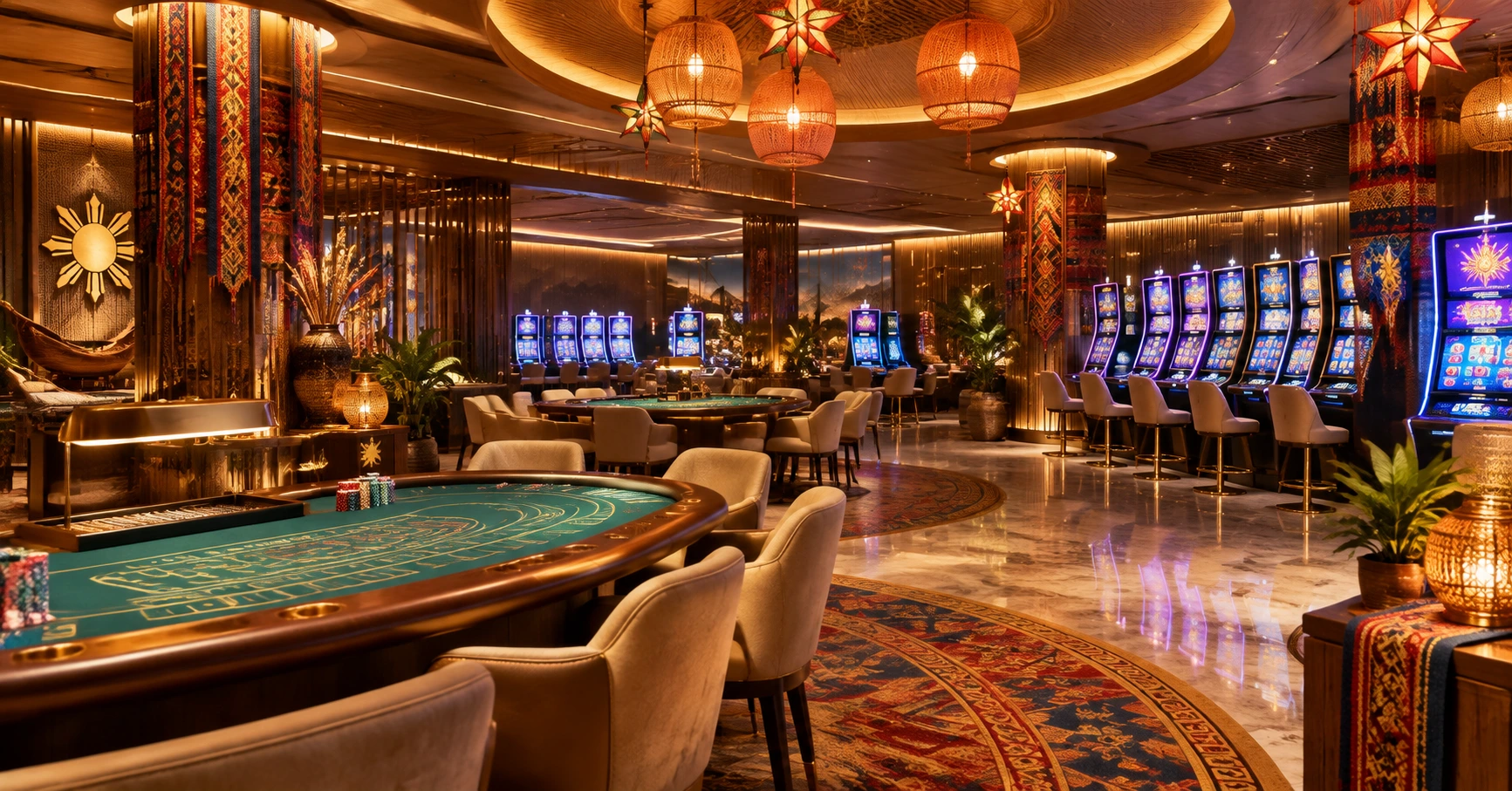 cczz casino Experience in the Philippines - image 2 cczz casino Experience in the Philippines - image 2