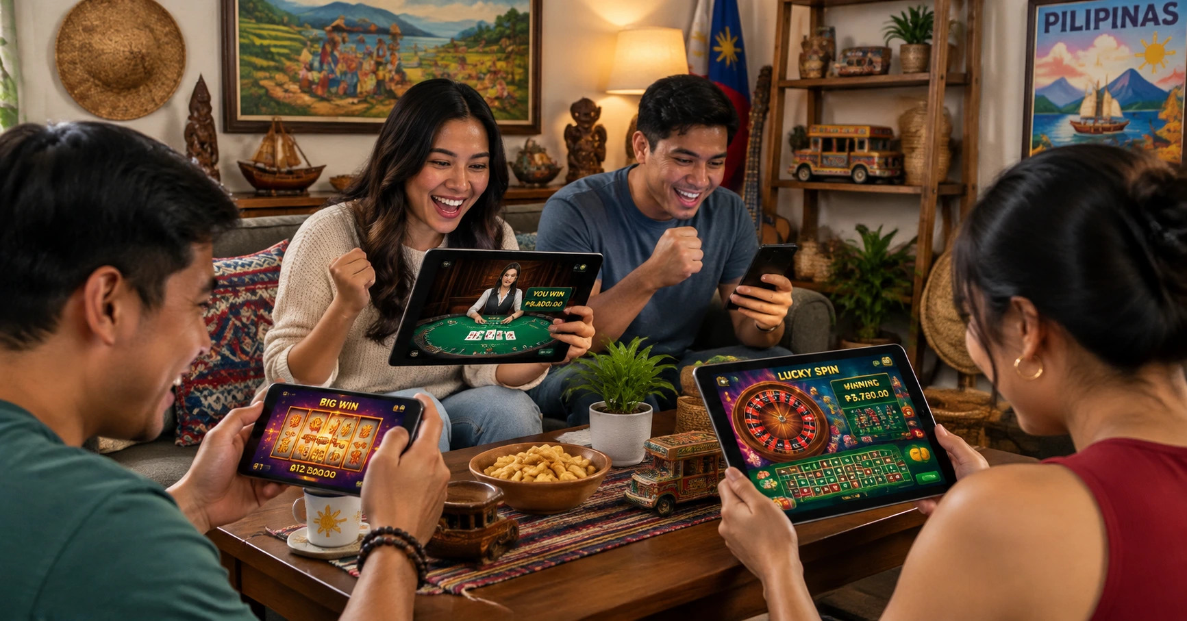 cczz casino Experience in the Philippines - image 3 cczz casino Experience in the Philippines - image 3